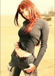 MET ART - free pics